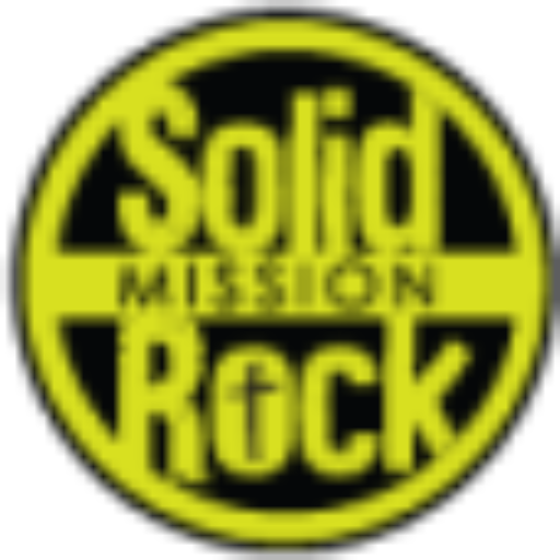 cropped-logo-1-57x57.png