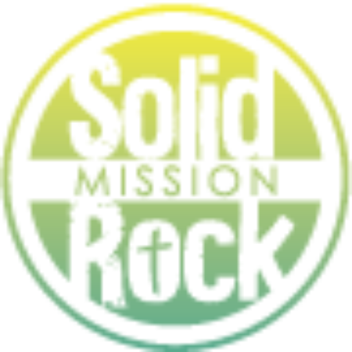 cropped-logo2.png