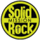 logo-1-57x57.png