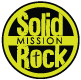 logo-1.png
