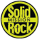 logo-57x57.png