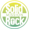 logo2-57x57.png