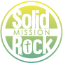 logo2.png
