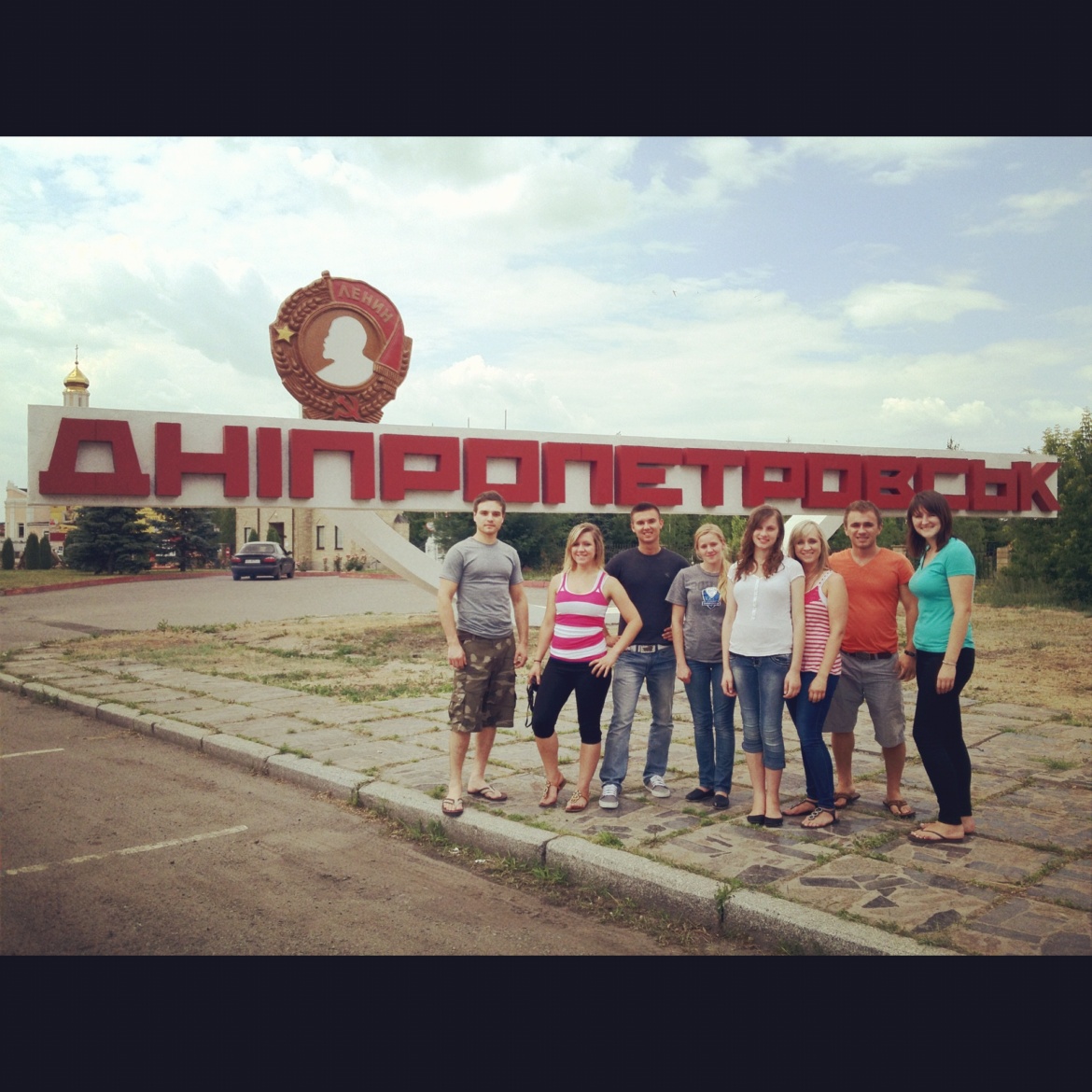 Church-Planting-Group-2012-IMG_6801.jpg