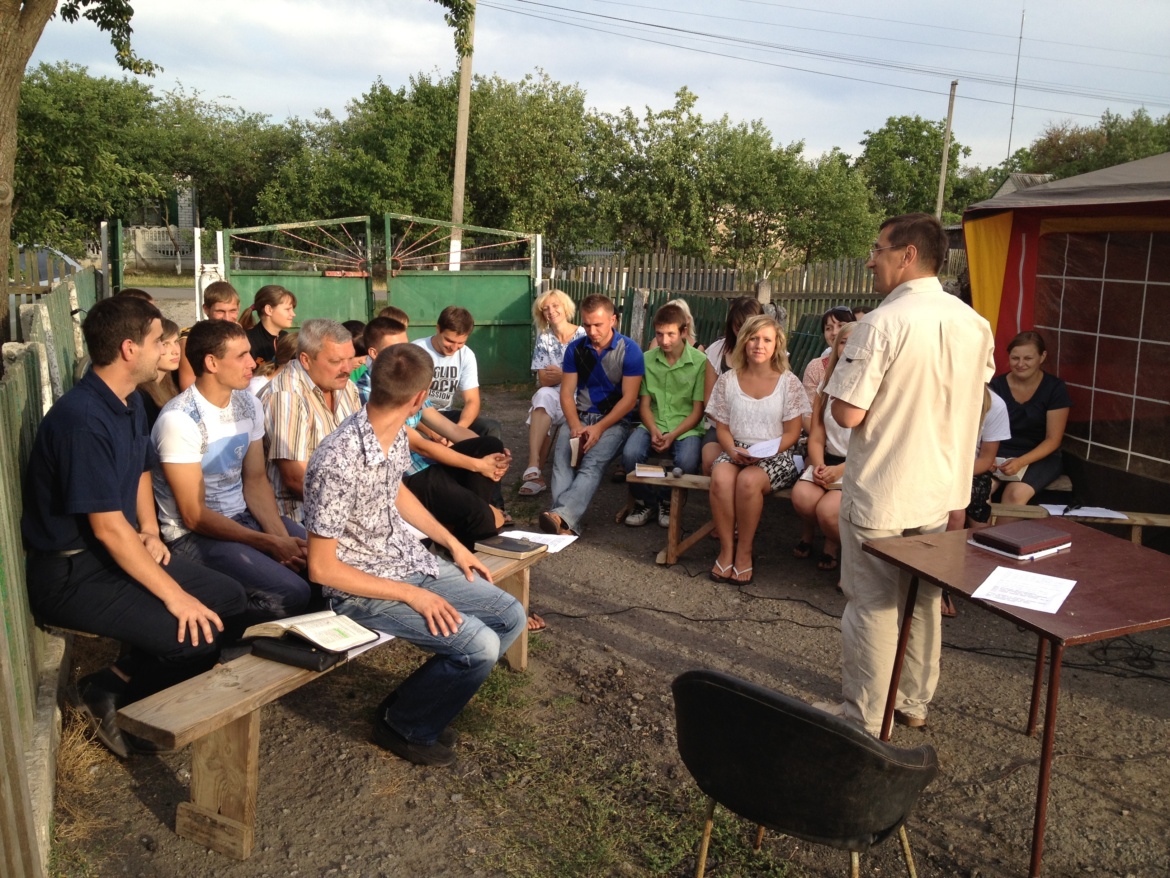 Church-Planting-GroupIMG_7320.jpg