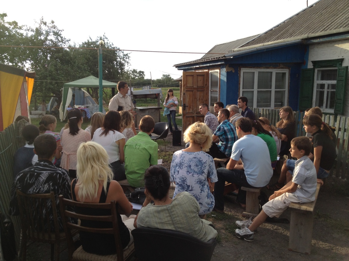 Church-Planting-GroupIMG_7324.jpg