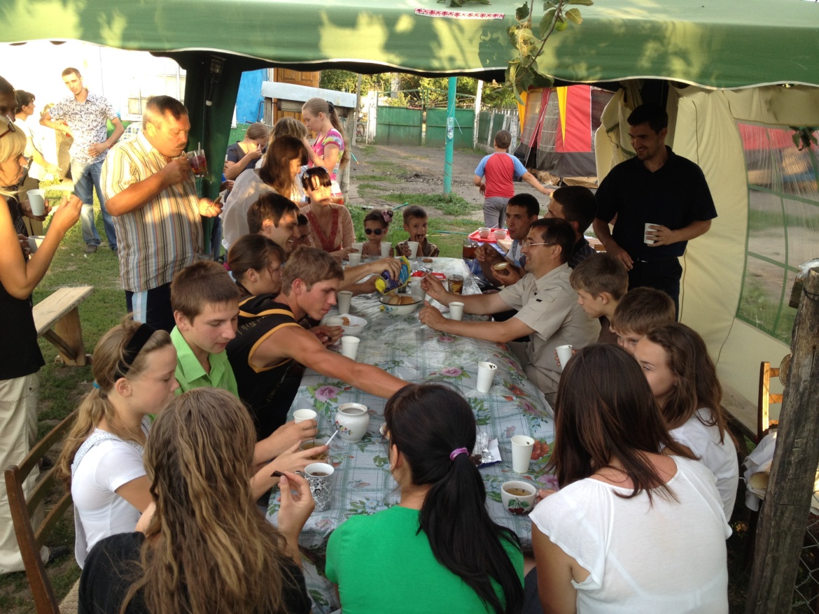 Church-Planting-GroupIMG_7327.jpg
