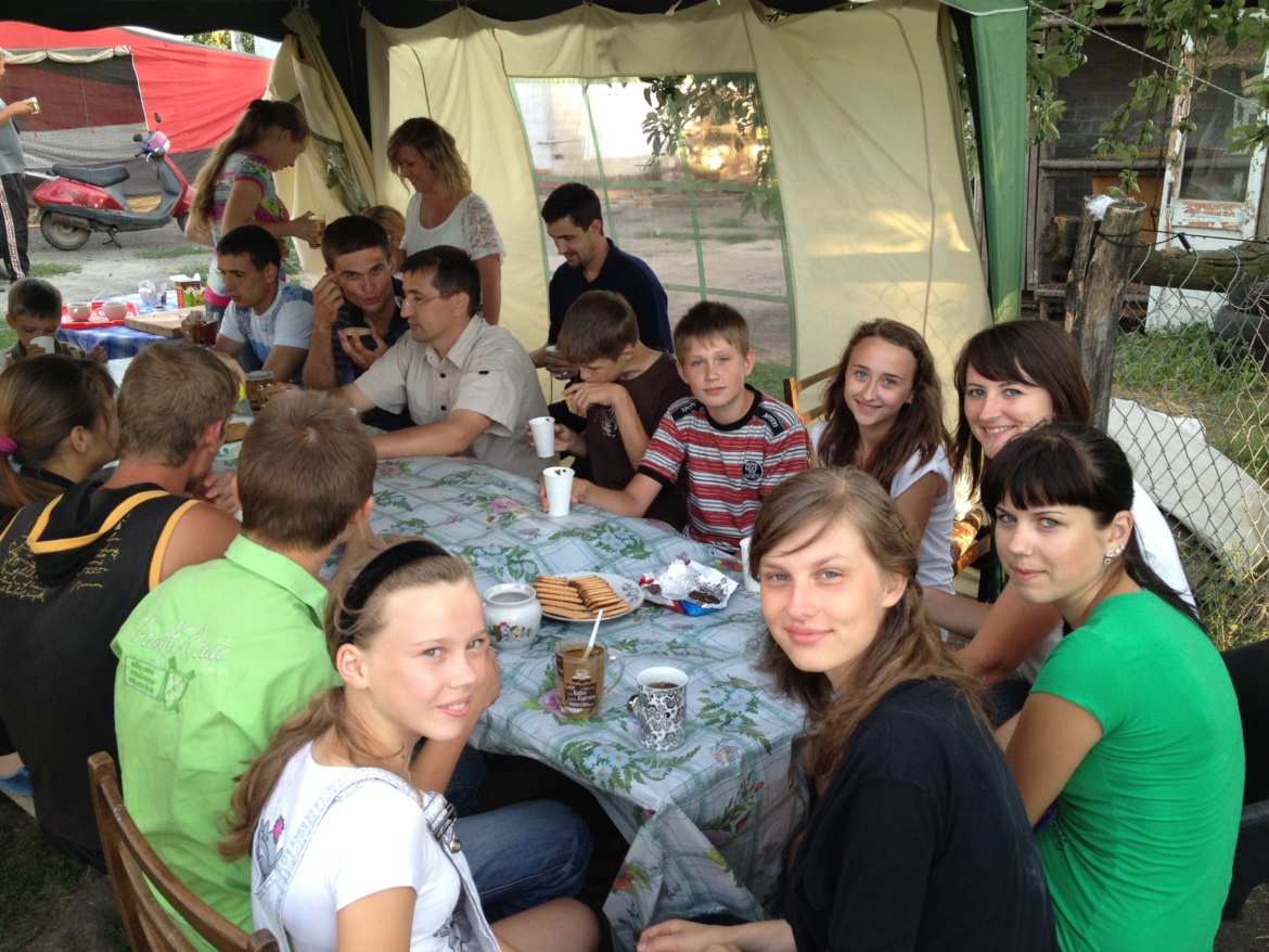 Church-Planting-GroupIMG_7328.jpg