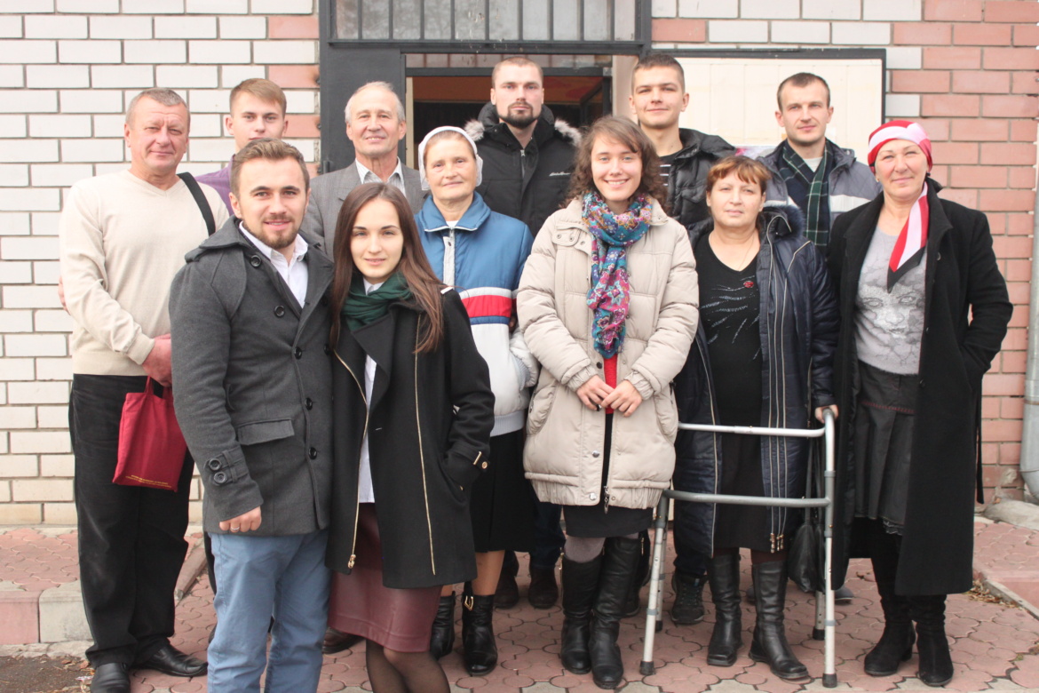 Church-Planting-IMG_7878.jpg