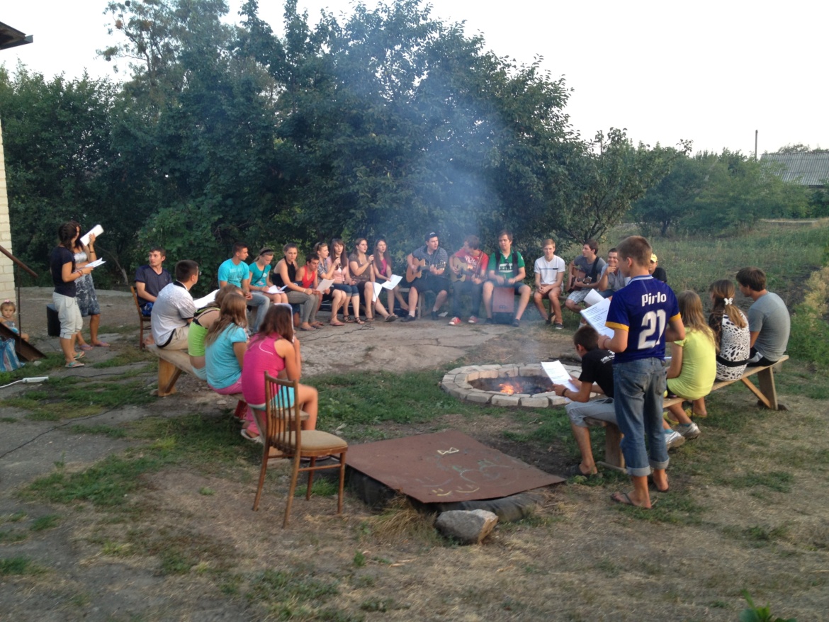 Church-Planting-IMG_8323.jpg