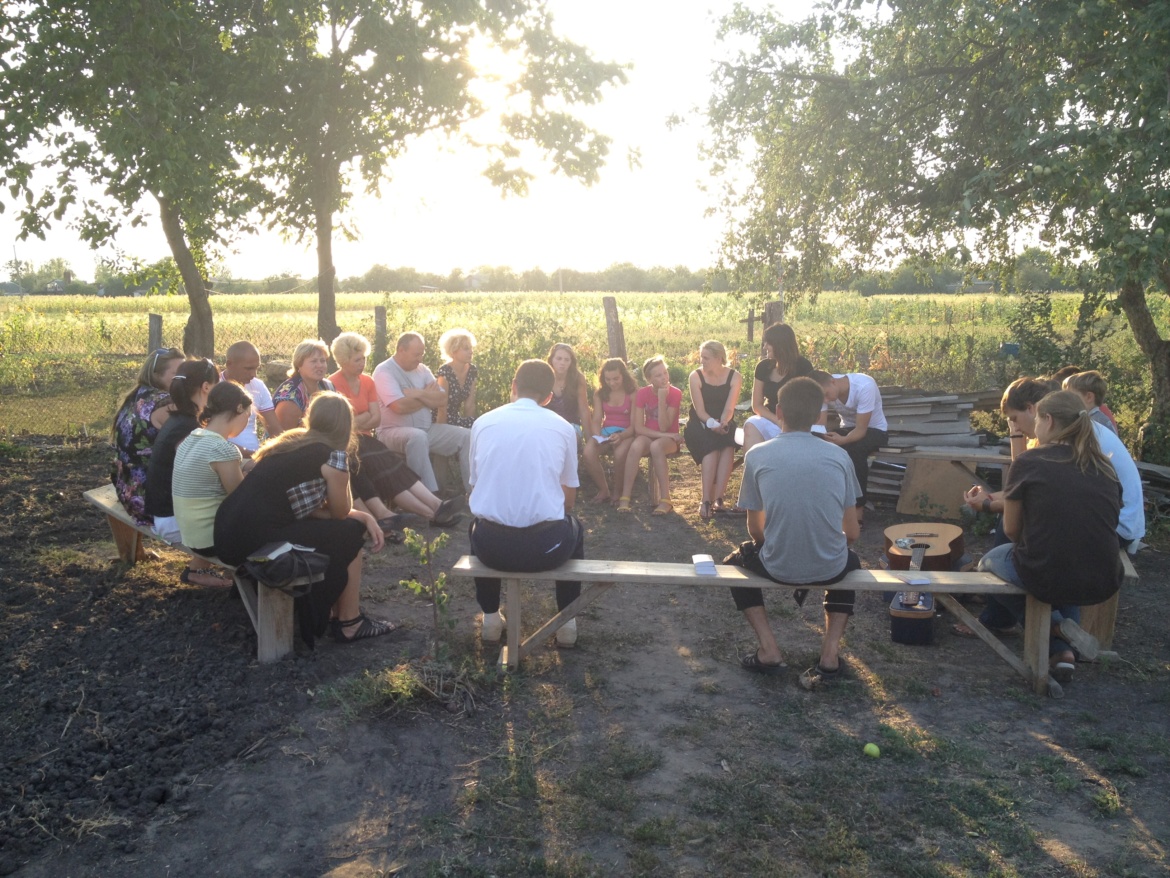 Church-Planting-IMG_8361.jpg