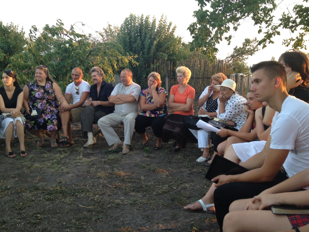 Church-Planting-IMG_8365.jpg