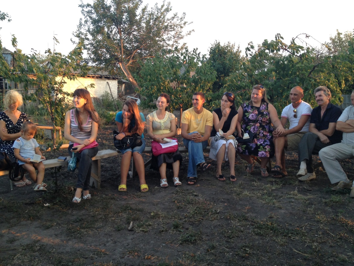 Church-Planting-IMG_8366.jpg