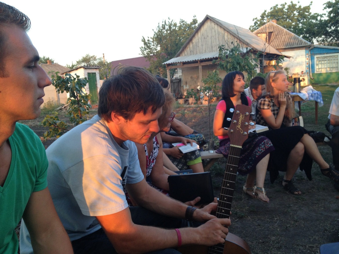 Church-Planting-IMG_8368.jpg