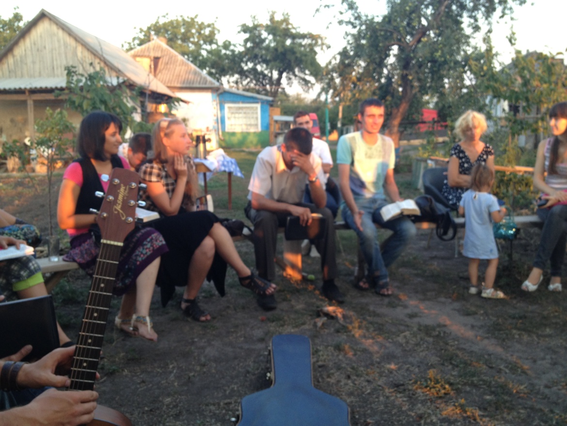 Church-Planting-IMG_8369.jpg