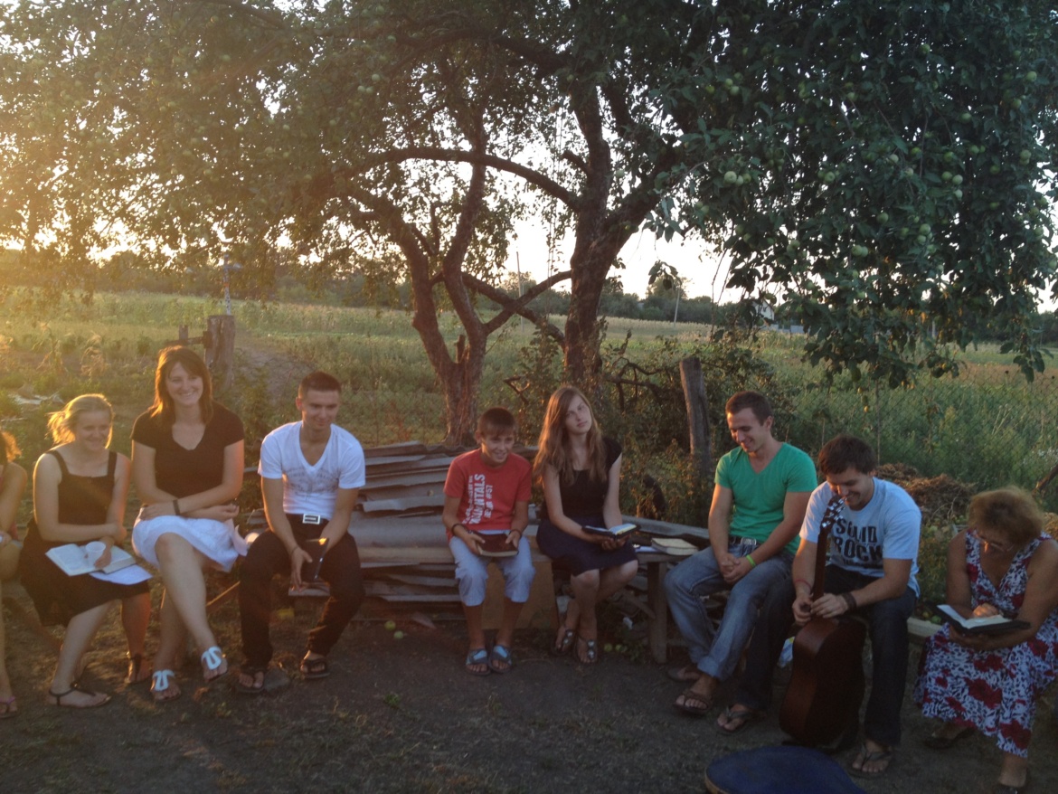Church-Planting-IMG_8370.jpg