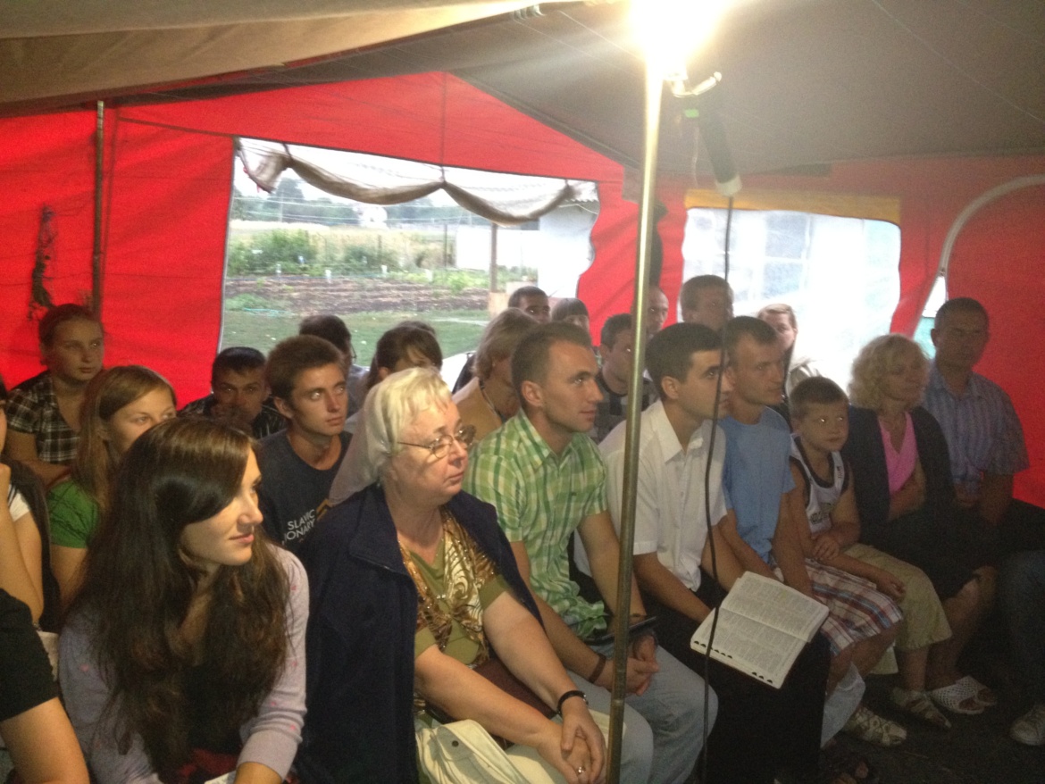 Church-Planting-IMG_8552.jpg