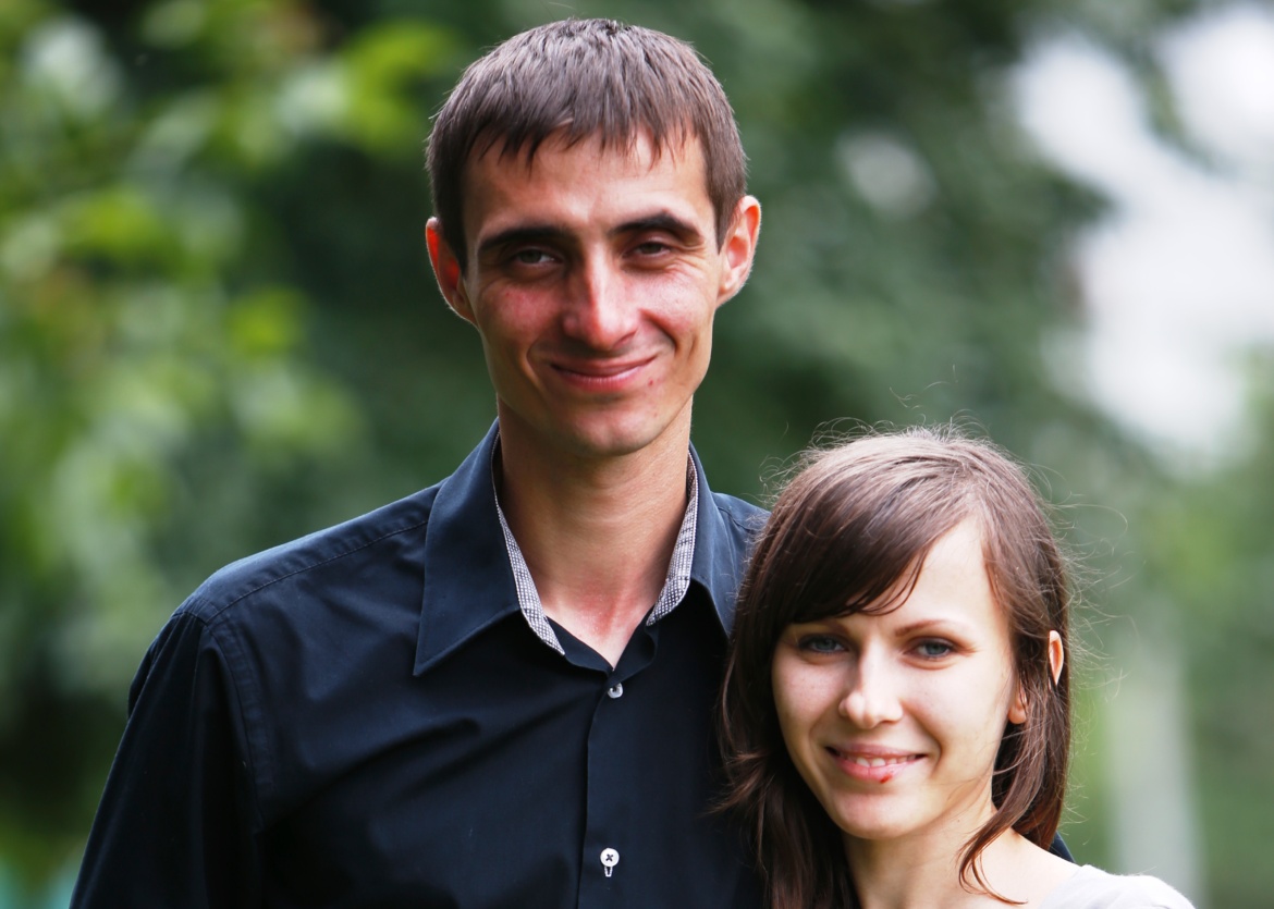 Full-Time-Missionaries-Gregoriy-Yevgeniya-Ripa-1.jpg