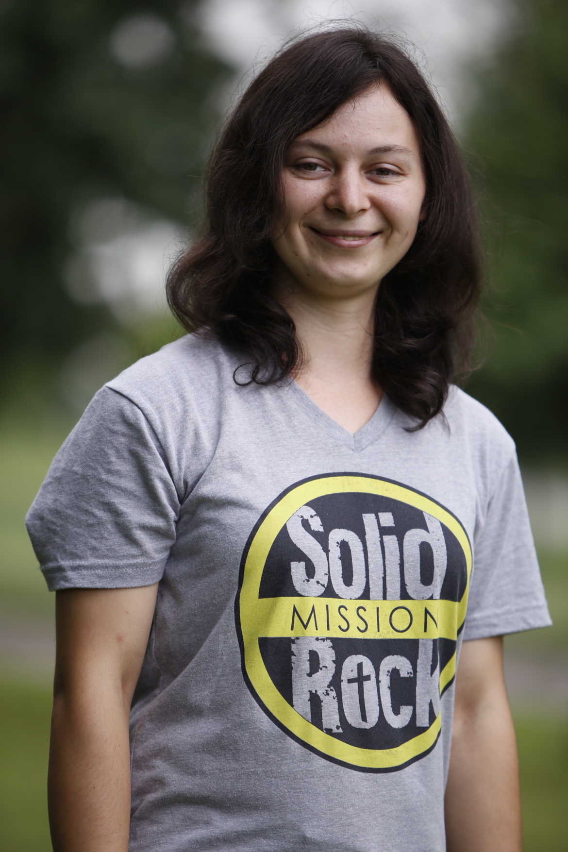 Full-Time-Missionaries-Katya-Kisla_MG_5320-2-e1456862408253.jpg