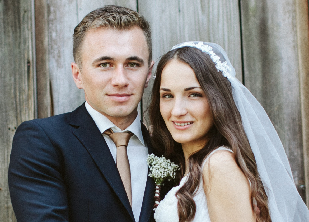 Full-Time-Missionaries-Slavik-Julia_0575-1-e1456868924255.jpg
