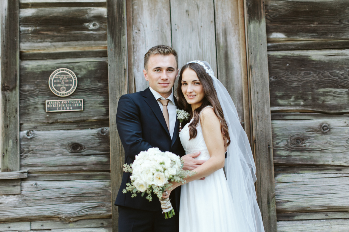 Full-Time-Missionaries-Slavik-Julia_0575.jpg