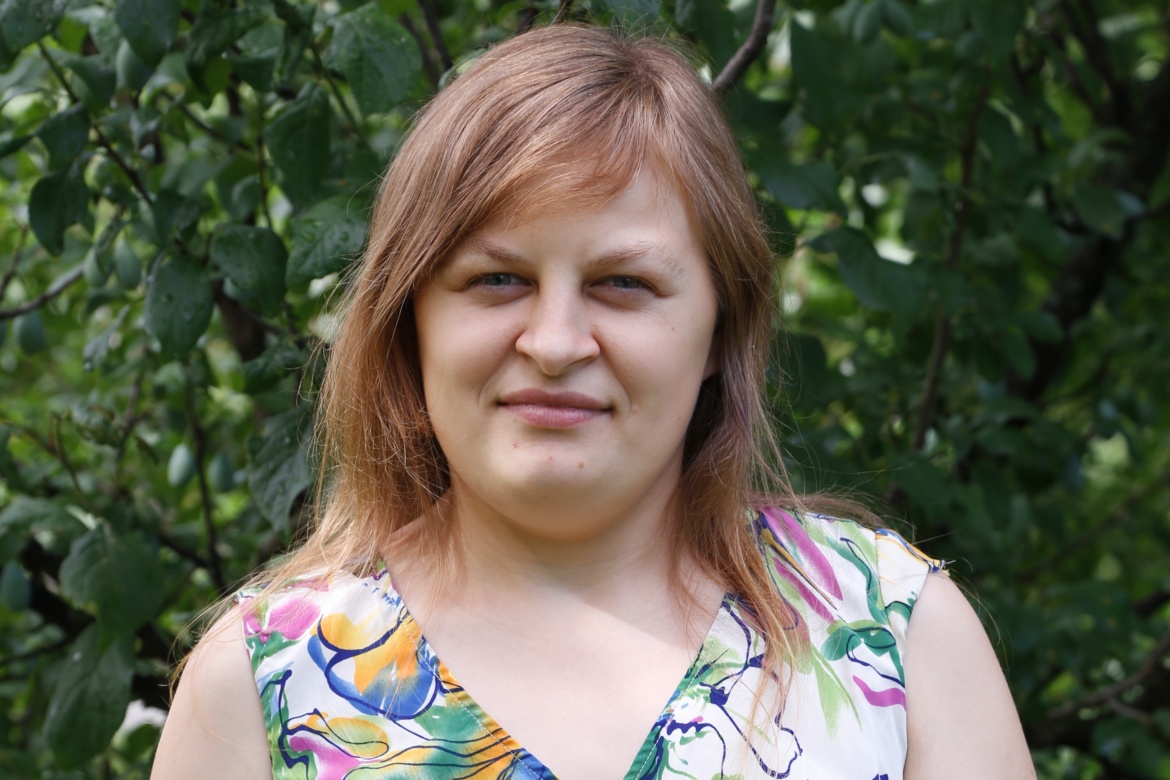 Full-Time-Missionary-Alena-Kompaniyets_MG_5320-4-1.jpg