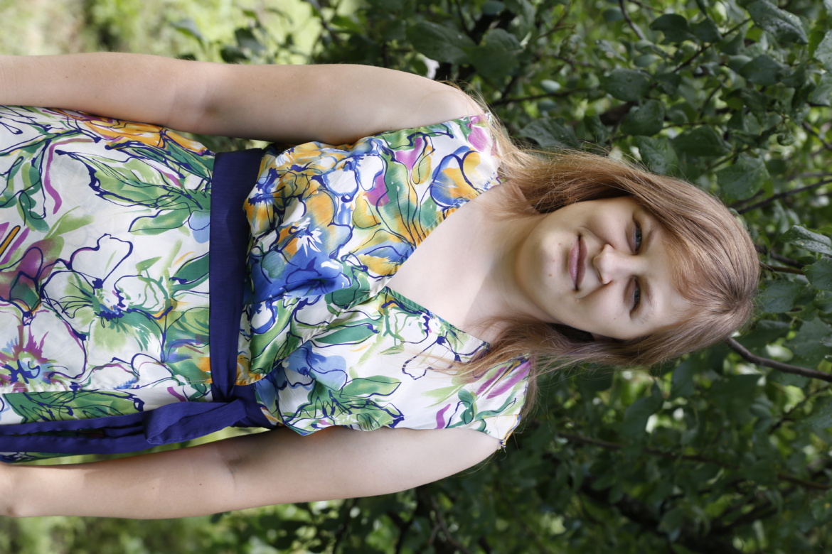 Full-Time-Missionary-Alena-Kompaniyets_MG_5320-4.jpg