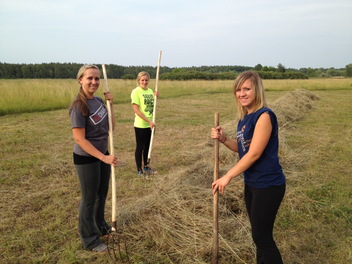 Good-Deeds-IMG_7240-1.jpg