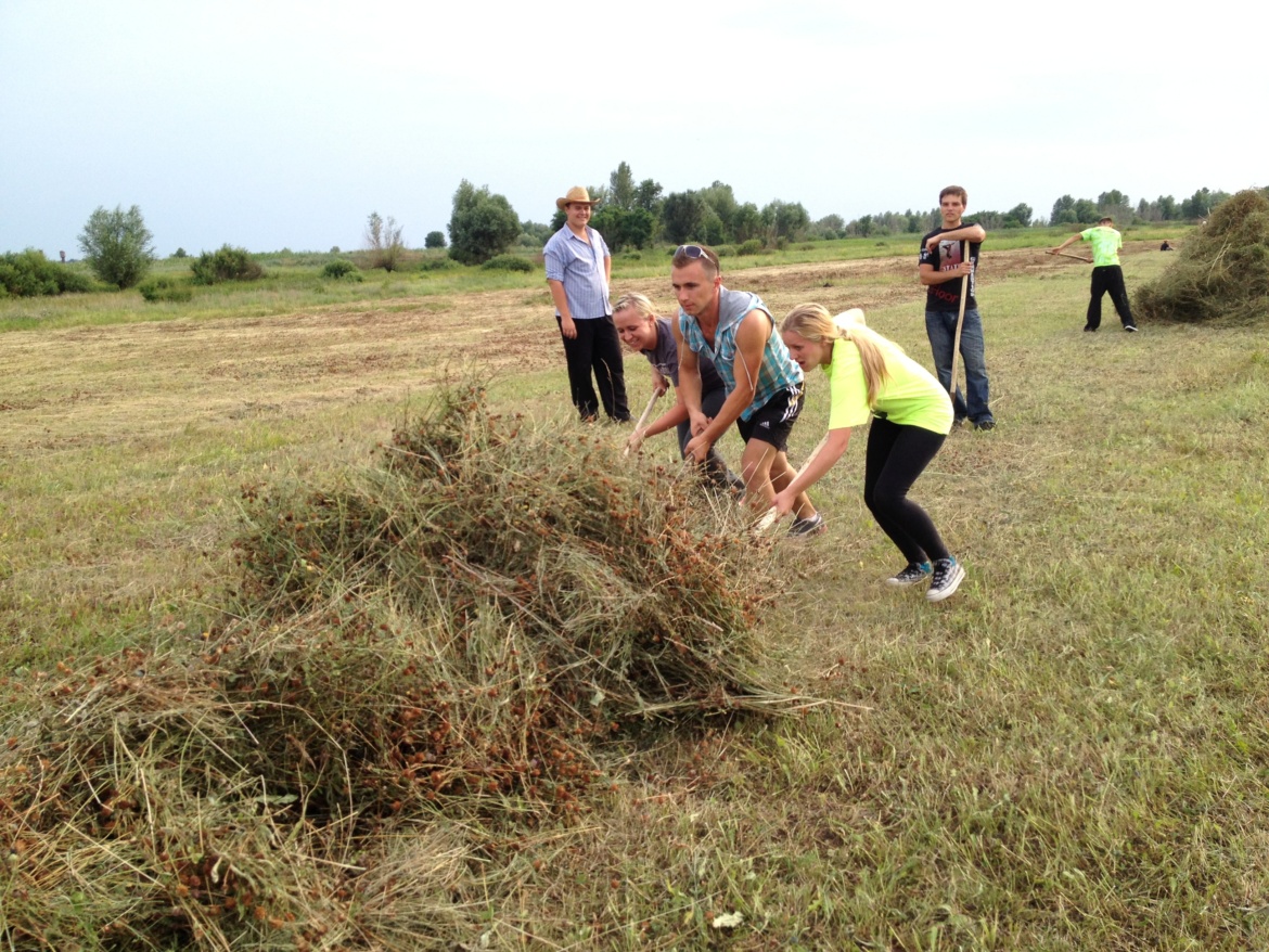 Good-Deeds-IMG_7240-2.jpg