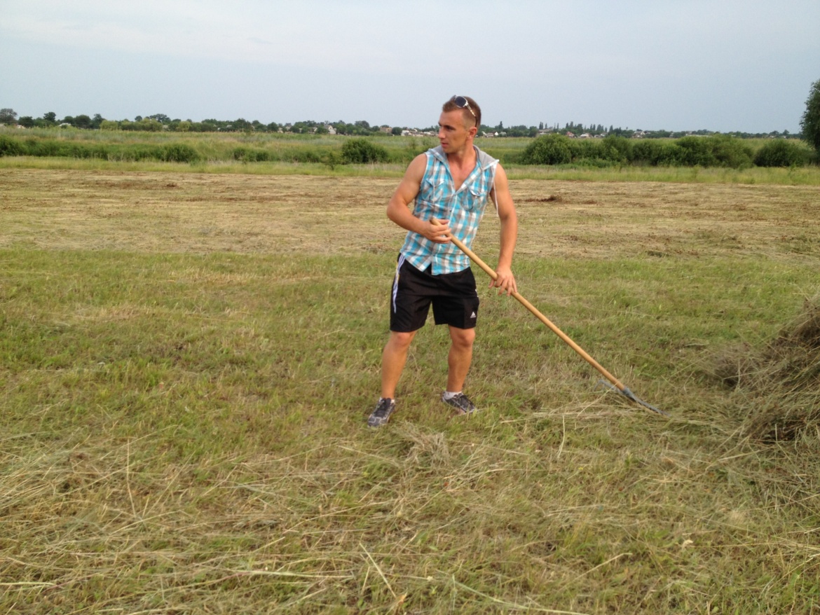 Good-Deeds-IMG_7240-4.jpg