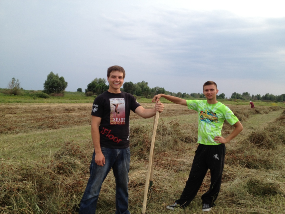 Good-Deeds-IMG_7240-5.jpg