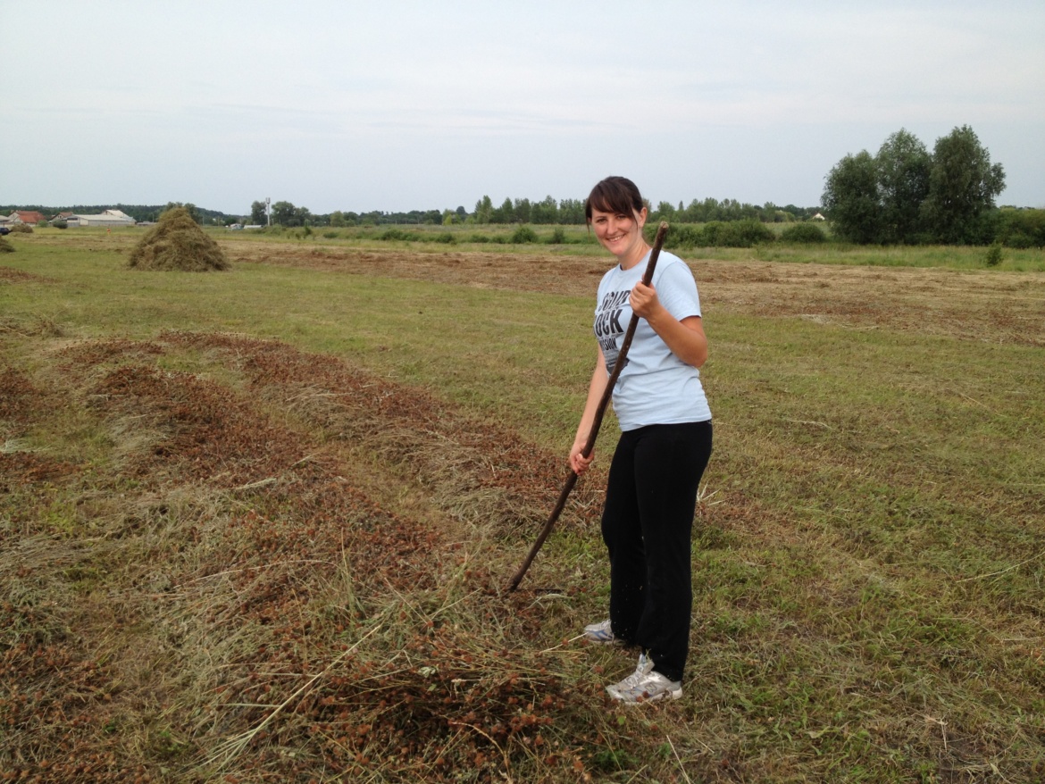 Good-Deeds-IMG_7240-7.jpg