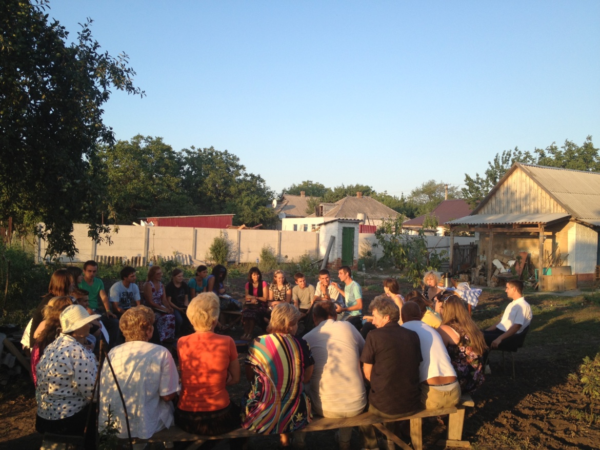 Home-Group-IMG_8362.jpg