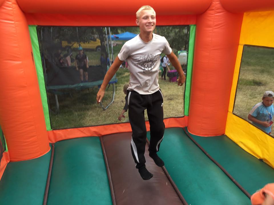 19225834_1215262665249710_5541162274671143523_n.jpg
